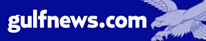 gulfnews_logo[1].gif (3183 bytes)
